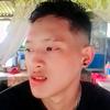 jamesbryanflorendo - @florendo517 - TikTok