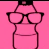 Kim Bryan Florendo - @kimbryanflorendo - TikTok