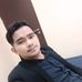 My ENSO Lofts Affordable Condominiums by Bryan Florendo - Facebook