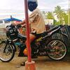 Yanyanshop0617 - @bryanflorendo06 - TikTok