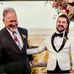 Brian Floyd - Facebook