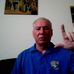 Brian Floyd - Facebook