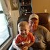 Brian Floyd - Facebook