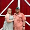 Bryan Floyd7016 - @bryanfloyd1 - TikTok
