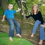 Bryan Floyd - @bryan.floyd.967 - Instagram