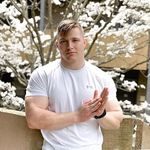 Bryan Floyd - @bryanfloyd937 - Instagram