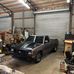 Bryan Floyd - Facebook