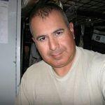 bryan floyd - @bryanfloyd4556 - Instagram