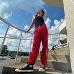 Bryan Floyd - @bryandfloyd - Instagram
