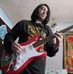 Bryan Floyd - Facebook
