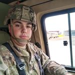 Bryan Floyd - @bryanfloyd1699 - Instagram