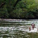 Bryan Floyd - @hi_im_floyd - Instagram