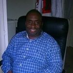 Bryan Floyd - @bryan0363 - Instagram