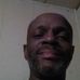 Bryan Floyd - Facebook