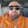 Bryan Floyd - @partnerwithbryan - TikTok