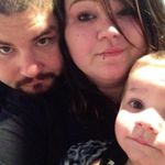 Bryan Floyd - @bryan.floyd.71 - Instagram
