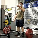 Bryan Floyd - @bryan.d.floyd - Instagram