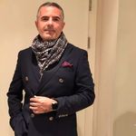 Bryan Floyd - @5056_bryan - Instagram