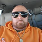 Bryan Floyd - @bfloyd79 - Instagram