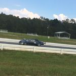 Bryan Floyd - @floydracing - Instagram