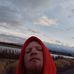 Bryan Floyd - Facebook