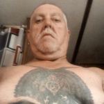 Bryan floyd - @grasshopper5561 - Instagram