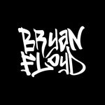 Bryan Floyd - @bryanfloyd - Instagram