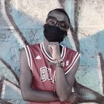 Bryän Fløyd - @bryan_floyd254 - Instagram