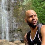 BRYAN FLOYD - @bryan_to_george_t_stewart - Instagram