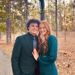 Bryan Floyd - @bryanfloyd27 - Instagram