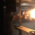 Bryan Floyd - @bryan.floyd.94 - Instagram