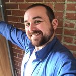 Bryan Floyd - @bryan_m_floyd - Instagram