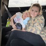 Bryan Floyd - @_finz_n_feathers_ - Instagram