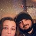 Bryan Floyd - Facebook