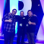 Bryan Floyd - @dukeanulbied - Instagram