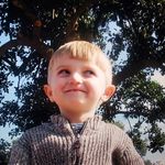 Bryan Floyd - @bryan.fld - Instagram