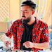 Bryan Floyd - Facebook