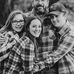 Bryan Floyd - Facebook