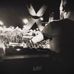 Bryan Floyd - Facebook