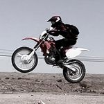 Bryan Floyd - @bfloydv3 - Instagram