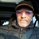 Bryan Floyd - @money1111111115849 - Instagram