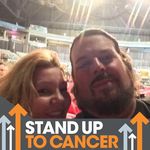 Bryan Floyd - @fbryan1977 - Instagram