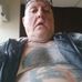 Bryan Floyd - Facebook