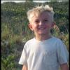 Bryan Floyd - @bryan.fld - TikTok