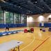 J. Bryan Floyd Comnunity Center - Facebook