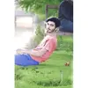 amzad_khan - @bryan.folsom - TikTok