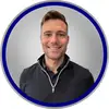 Brian C Folsom - @briancfolsom - TikTok