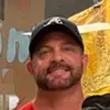 Brian Folsom - @brianfolson18 - TikTok