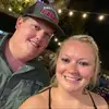 Bryan Folsom815 - @bryanf0529 - TikTok