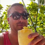 Bryan Folsom - @folsom_goodness - Instagram